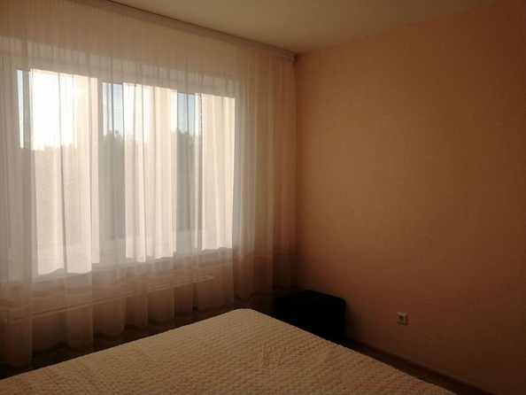 
  Продается 2-комн. квартира, 63 м², ЖК Южные Ворота, Королёва дом 12
. Фото 11.