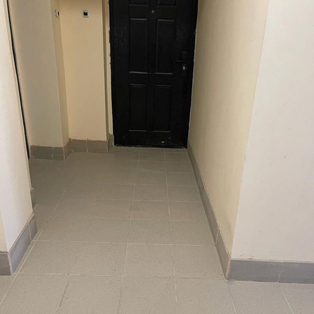 
  Продается 4-комн. квартира, 109 м², Рабочая ул, д. 72
. Фото 7.