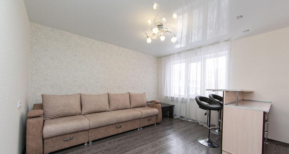
  Продается 3-комн. квартира, 59 м², 79 Гвардейской Дивизии ул, д. 22
. Фото 5.