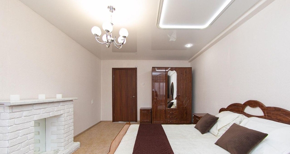 
  Продается 3-комн. квартира, 59 м², 79 Гвардейской Дивизии ул, д. 22
. Фото 7.