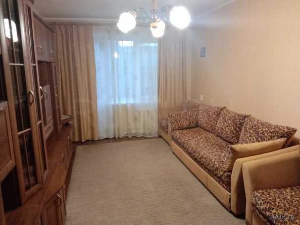 
  Продается 2-комн. квартира, 43.3 м², Алтайская ул, д. 107
. Фото 1.