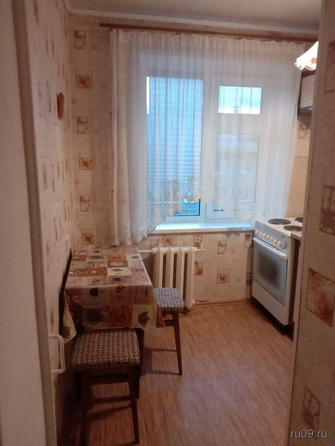 
  Продается 2-комн. квартира, 43.3 м², Алтайская ул, д. 107
. Фото 4.