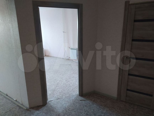 
  Продается 2-комн. квартира, 63.9 м², Сергея Вицмана ул, д. 37
. Фото 1.