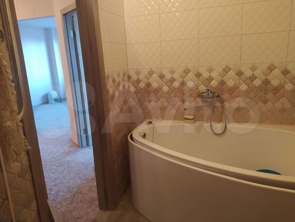 
  Продается 2-комн. квартира, 63.9 м², Сергея Вицмана ул, д. 37
. Фото 8.