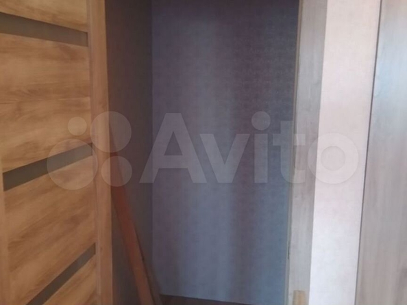
  Продается 2-комн. квартира, 63.9 м², Сергея Вицмана ул, д. 37
. Фото 9.