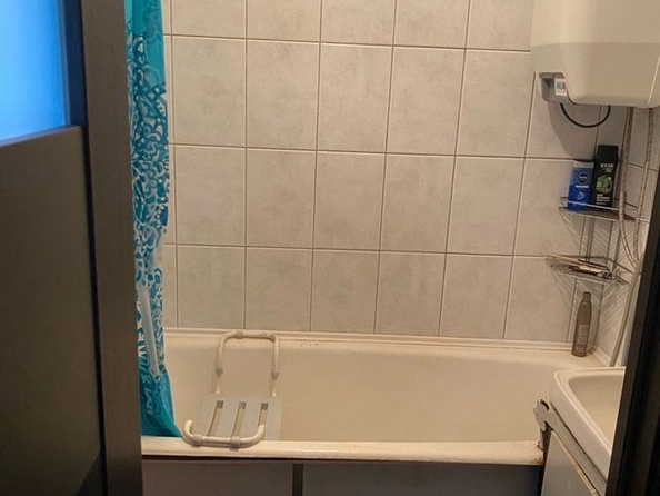 
  Продается 2-комн. квартира, 54 м², Говорова ул, д. 48
. Фото 6.