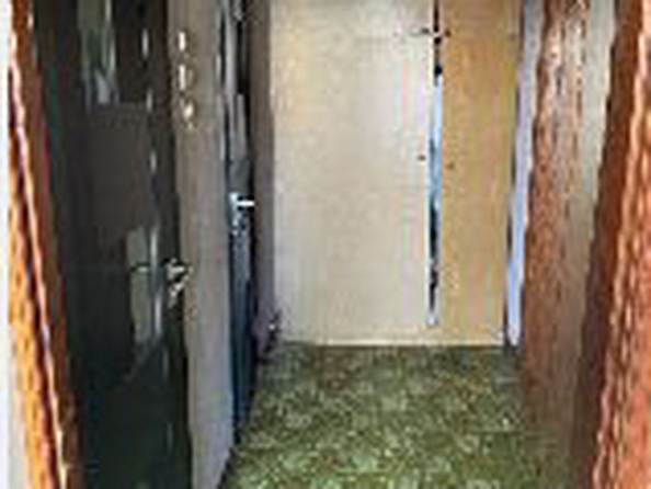 
  Продается 2-комн. квартира, 54 м², Говорова ул, д. 48
. Фото 7.