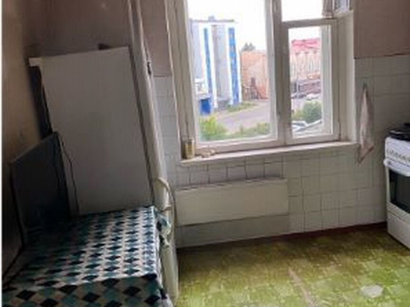 
  Продается 2-комн. квартира, 54 м², Говорова ул, д. 48
. Фото 8.