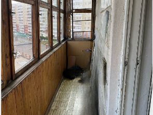 
  Продается 2-комн. квартира, 54 м², Говорова ул, д. 48
. Фото 9.
