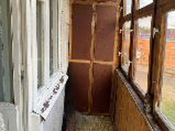 
  Продается 2-комн. квартира, 54 м², Говорова ул, д. 48
. Фото 10.