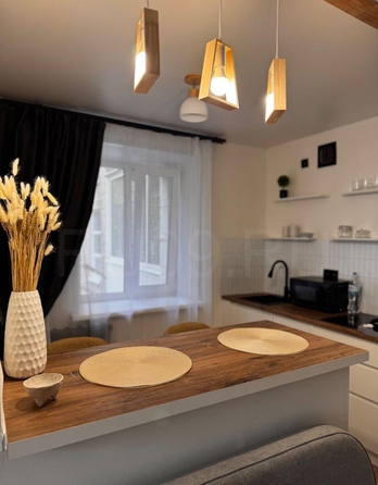 
  Продается 1-комн. квартира, 37.2 м², Фрунзе пр-кт, д. 102
. Фото 10.