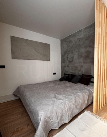 
  Продается 1-комн. квартира, 37.2 м², Фрунзе пр-кт, д. 102
. Фото 16.