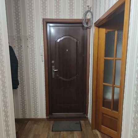 
  Продается 1-комн. квартира, 35.5 м², Ленина пр-кт, д. 210
. Фото 1.