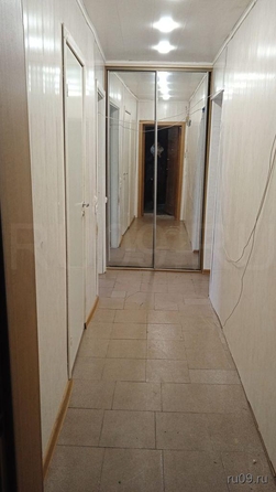 
  Продается 2-комн. квартира, 46.9 м², Герцена ул, д. 54а
. Фото 1.
