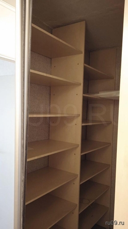 
  Продается 2-комн. квартира, 46.9 м², Герцена ул, д. 54а
. Фото 2.