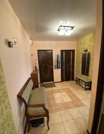 
  Продается 3-комн. квартира, 78 м², Говорова ул, д. 11в
. Фото 3.