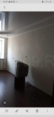 
  Продается комната, 25 м², Дзержинского ул, д. 36
. Фото 4.