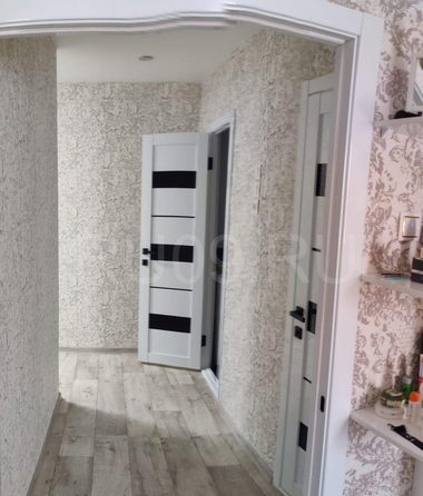 
  Продается 2-комн. квартира, 59.6 м², Виталия Грачёва ул, д. 1
. Фото 11.