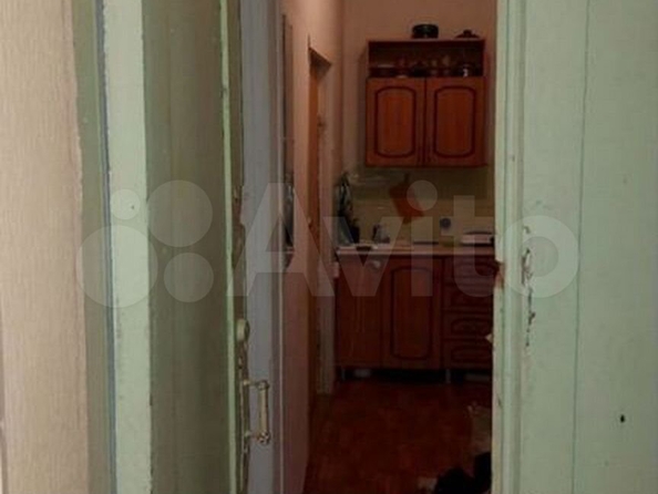 
  Продается комната, 14 м², Белинского ул, д. 17а
. Фото 6.