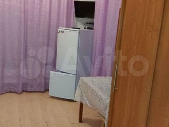 
  Продается комната, 14 м², Белинского ул, д. 17а
. Фото 8.