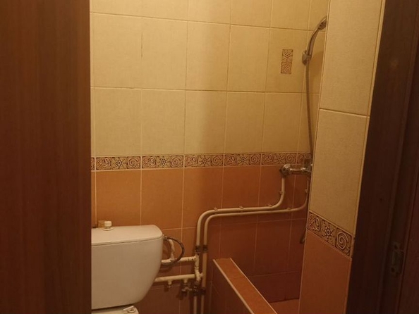 
  Продается 1-комн. квартира, 15.6 м², Колхозная ул, д. 11/1
. Фото 13.