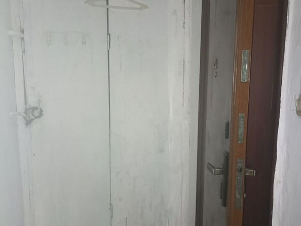 
  Продается 1-комн. квартира, 15.6 м², Колхозная ул, д. 11/1
. Фото 18.