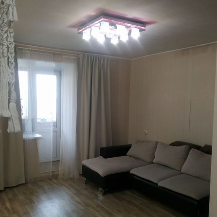 
  Продается 3-комн. квартира, 68.1 м², Ивана Черных ул, д. 75
. Фото 2.