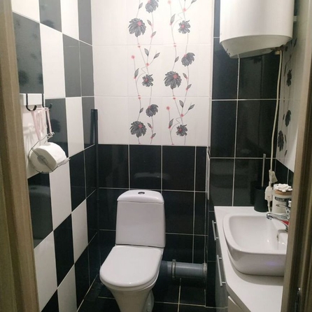 
  Продается 3-комн. квартира, 68.1 м², Ивана Черных ул, д. 75
. Фото 14.