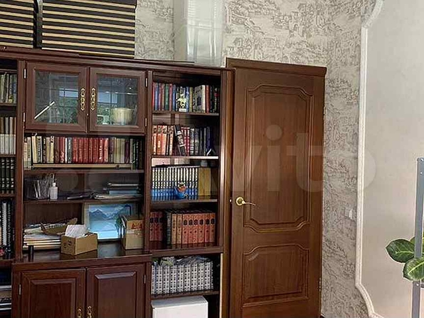 
  Продается 4-комн. квартира, 164.2 м², Вавилова ул, д. 14
. Фото 6.