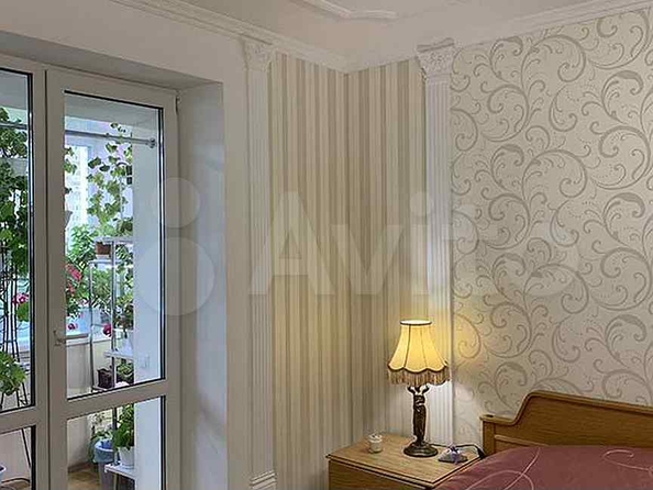 
  Продается 4-комн. квартира, 164.2 м², Вавилова ул, д. 14
. Фото 12.