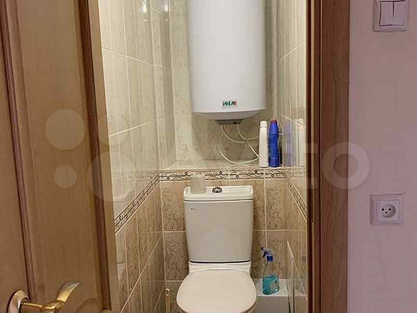 
  Продается 4-комн. квартира, 164.2 м², Вавилова ул, д. 14
. Фото 13.