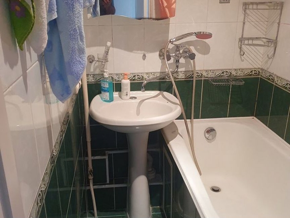 
  Продается 3-комн. квартира, 60.6 м², Тверская ул, д. 103
. Фото 5.