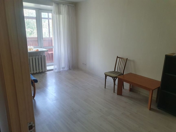 
  Продается 3-комн. квартира, 60.6 м², Тверская ул, д. 103
. Фото 11.