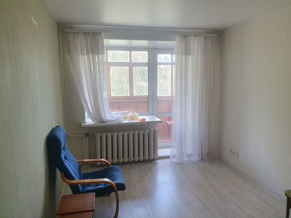 
  Продается 3-комн. квартира, 60.6 м², Тверская ул, д. 103
. Фото 12.