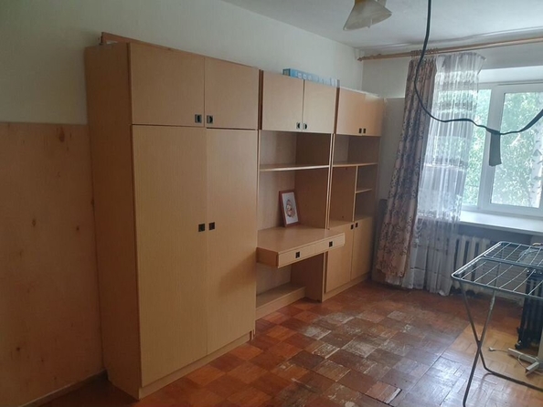 
  Продается 3-комн. квартира, 60.6 м², Тверская ул, д. 103
. Фото 16.