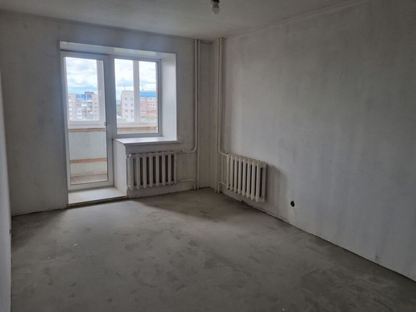 
  Продается 2-комн. квартира, 60.2 м², Транспортная ул, д. 7
. Фото 2.