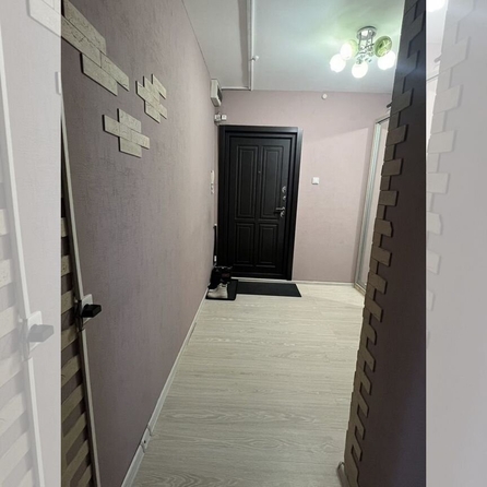 
  Продается 2-комн. квартира, 225 м², Королёва ул, д. 8
. Фото 2.