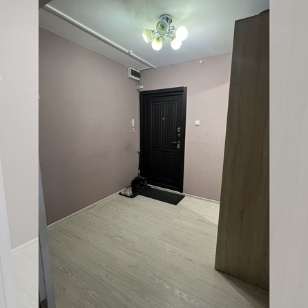 
  Продается 2-комн. квартира, 225 м², Королёва ул, д. 8
. Фото 3.