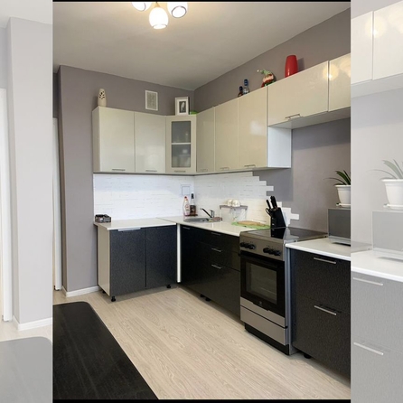 
  Продается 2-комн. квартира, 225 м², Королёва ул, д. 8
. Фото 6.