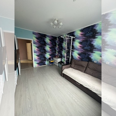 
  Продается 2-комн. квартира, 225 м², Королёва ул, д. 8
. Фото 12.