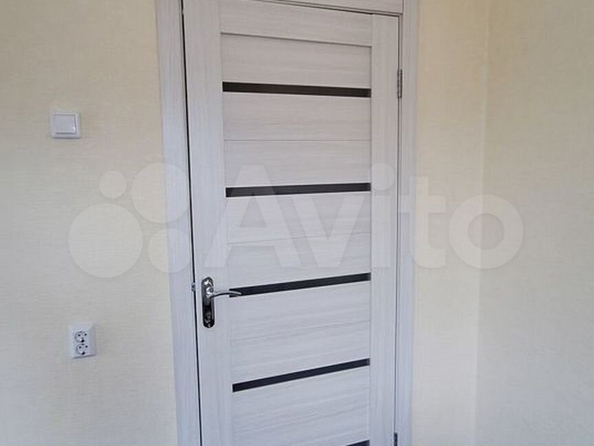 
  Продается комната, 34.9 м², Ивана Черных ул, д. 95
. Фото 4.
