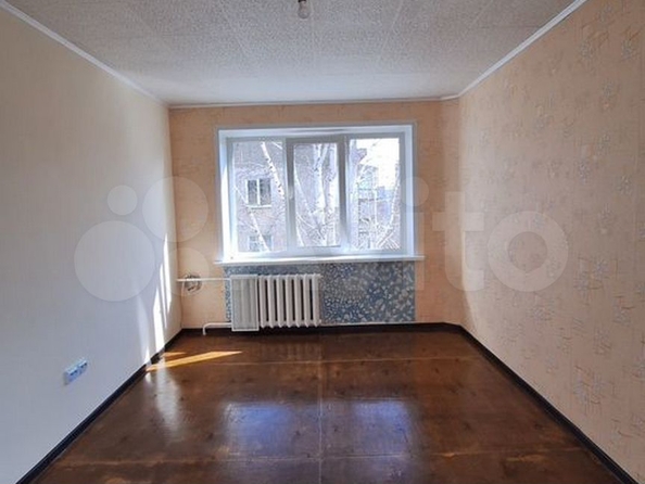 
  Продается комната, 34.9 м², Ивана Черных ул, д. 95
. Фото 5.