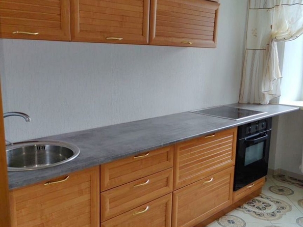
  Продается 2-комн. квартира, 49 м², МПС Северный ул, д. 10
. Фото 2.