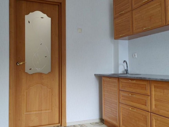 
  Продается 2-комн. квартира, 49 м², МПС Северный ул, д. 10
. Фото 3.