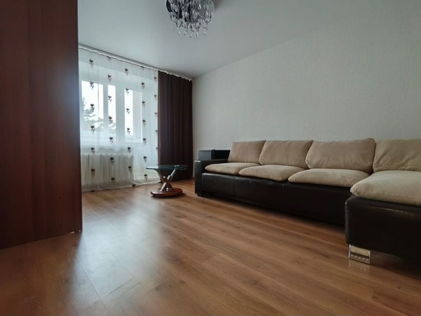
  Продается 2-комн. квартира, 49 м², МПС Северный ул, д. 10
. Фото 4.