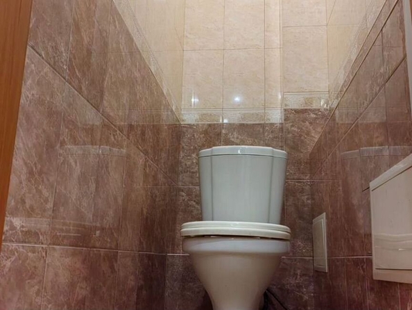 
  Продается 2-комн. квартира, 49 м², МПС Северный ул, д. 10
. Фото 12.