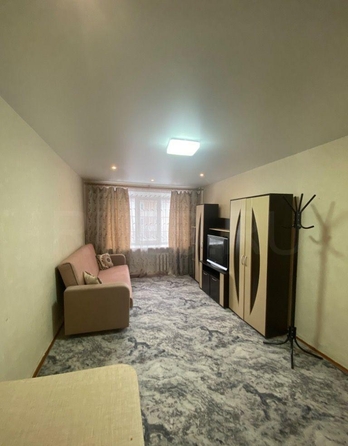 
  Продается комната, 18.2 м², Никитина ул, д. 29а
. Фото 3.