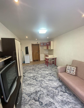 
  Продается комната, 18.2 м², Никитина ул, д. 29а
. Фото 6.