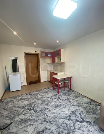 
  Продается комната, 18.2 м², Никитина ул, д. 29а
. Фото 8.