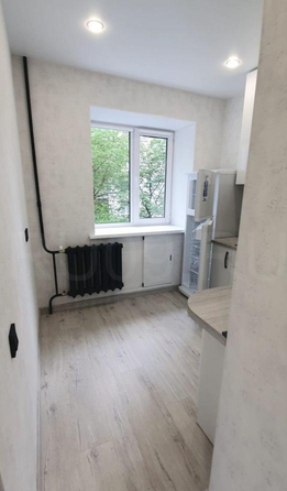 
  Продается 1-комн. квартира, 30.3 м², Ленина пр-кт, д. 9а
. Фото 7.